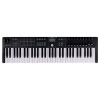 Arturia KeyLab Essential 61 mk3 Black MIDI клавиатура 61 клавиша