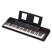 YAMAHA PSR-E283 Синтезатор, 61 клавиша