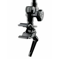 Hercules DG327B Стойка (пантограф) для планшета 8.1"-15.2"