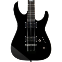 ESP LTD M10 KIT BLK