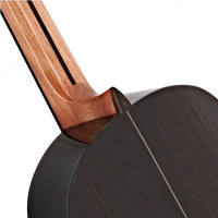 Admira A6 Гитара, классическая  цвет натуральный