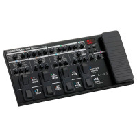 BOSS ME-90 Процессор эффектов для электрогитары