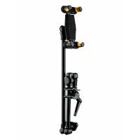 Hercules DG327B Стойка (пантограф) для планшета 8.1"-15.2"