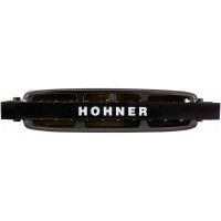Hohner Pro Harp 562/20 MS C (M564016X)