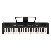 Rin RK-102 Синтезатор, 61 клавиша