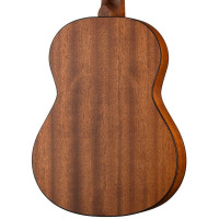 Parkwood PC75-WBAG-OP