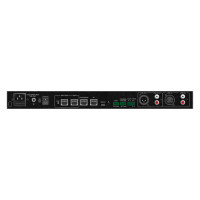 ITC TS-0300MS Контроллер для беспроводной конференц-системы