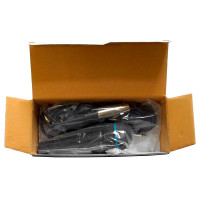 Leem DM-300 Микрофон динамический