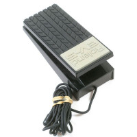 Педаль BOSS EV-5 Expression