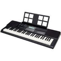 CASIO CT-X800 Синтезатор