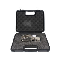 Alctron DK1000 Микрофон вокальный динамический