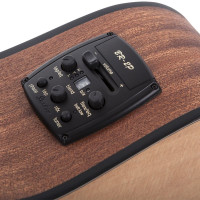 BATON ROUGE AR11C/ACE -12