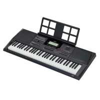 CASIO CT-X5000 Синтезатор