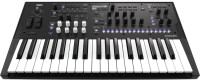 KORG WAVESTATE KORG WAVESTATE