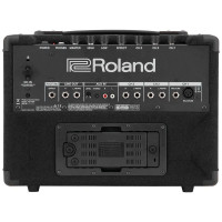 ROLAND KC-220 Комбоусилитель для клавишных, 30 Вт, 2х6.5"