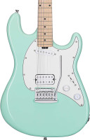 Sterling by MusicMan CTSS30HS-MG-M1