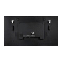 Dahua DHI-LS650KCM-UF Дисплей для видеостен