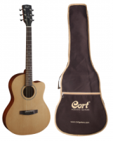 Cort JADE 1 OP W_BAG