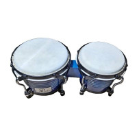 AP Percussion CX-D122B-BJ