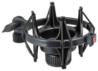 SE ELECTRONICS X1 S VOCAL PACK