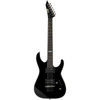 ESP LTD M10 KIT BLK