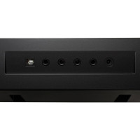 ROCKDALE Creator 2 Синтезатор, 61 клавиша