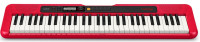 CASIO CT-S200RD