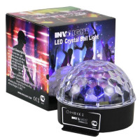 Involight LEDBALL33