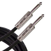 HORIZON G1-10 Шнур инструментальный Jack 1/4