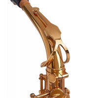 VIVOTON Standart Саксофон альт Ученический Eb (Ми-бемоль)