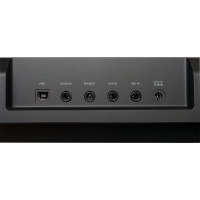 ROCKDALE Premiere 2 Lights Синтезатор с автоаккомпанементом и подсветкой клавиш