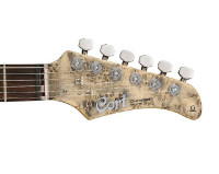 Электрогитара CORT G290-FTB