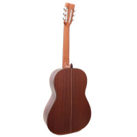 Esteve Fusion CD Гитара классическая 4/4, 6 струн