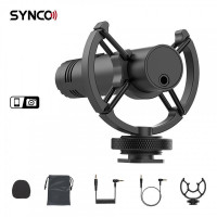 Synco Mic-M2S