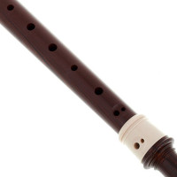 Блок-флейта Yamaha YRS-312BIII