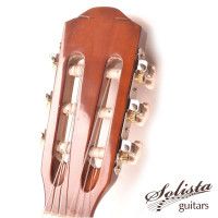Гитара классическая Solista L-330-YN
