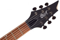 CORT KX300 OPRB