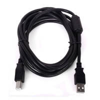 Шнур USB FORCE AM-BM