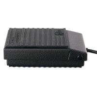 Musedo TB-004 Педаль сустейна с переключателем полярности