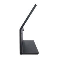 Lumien LHK65 Информационный киоск, горизонтальный