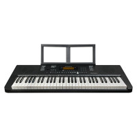 ROCKDALE Premiere 2 Lights Синтезатор с автоаккомпанементом и подсветкой клавиш