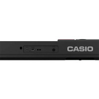 CASIO CT-S1000V Синтезатор, 61 клавиша