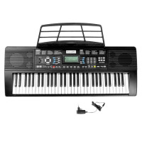 Jonson&Co JC-939 Синтезатор 61 клавиша