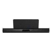 Rin RK-104 Синтезатор, 61 клавиша