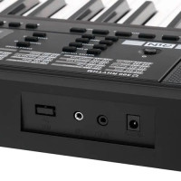 Rin RK-101 Синтезатор, 54 клавиши