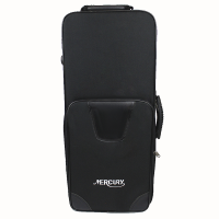 Mercury AS-201 Саксофон альт Eb в кейсе