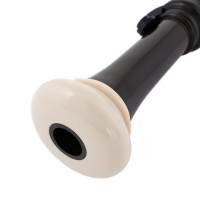 Yamaha YRB-302B Блок-флейта басовая, барочная система