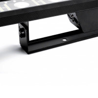 Bi Ray BAR012-3 Прожектор светодиодный линейный 12х3Вт, RGBW