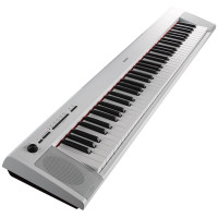 YAMAHA NP-32WH Piaggero