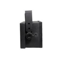 SOLISTA BLINDER 2100S-WW 2